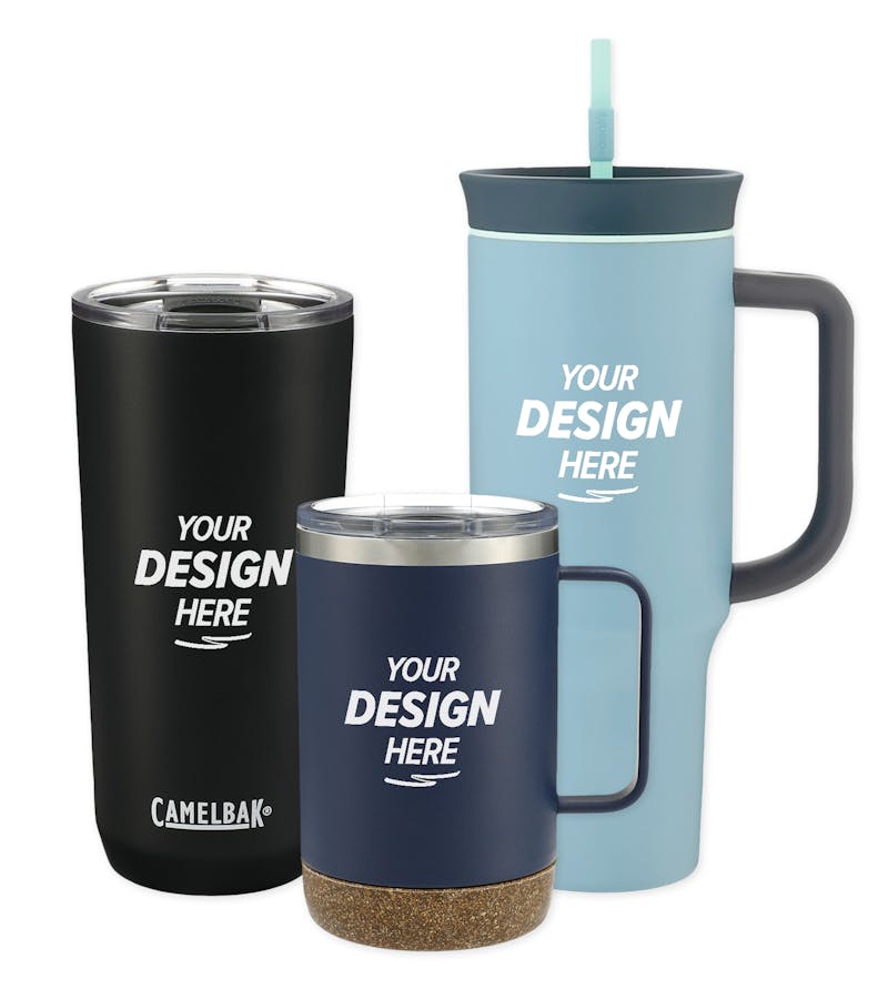 Drinkware